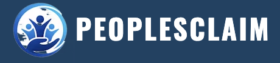 People's Claim